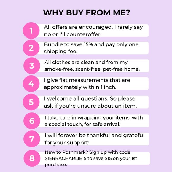 *NWOT* Blue Matte Polished Stone Bead Buddha Charm Bracelet - Picture 4 of 4